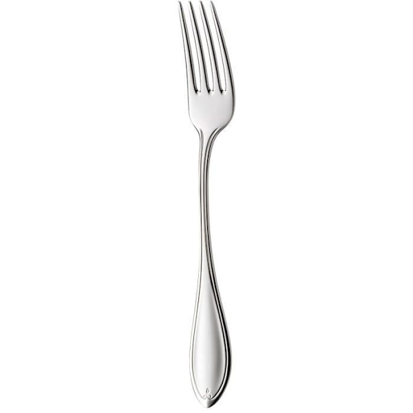 Bestikservice - WMF - 30 dele - Cromargan Protect® - Til 6 personer - Opvaskemaskinevenlig