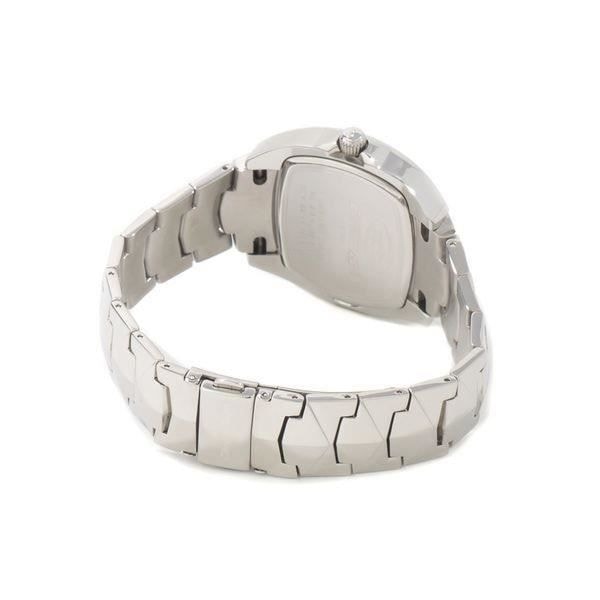 Chronotech herreur CT2188L-02M (41 mm)