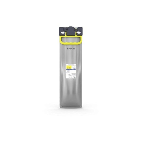 Epson T05B4 - storlek XXL - ja