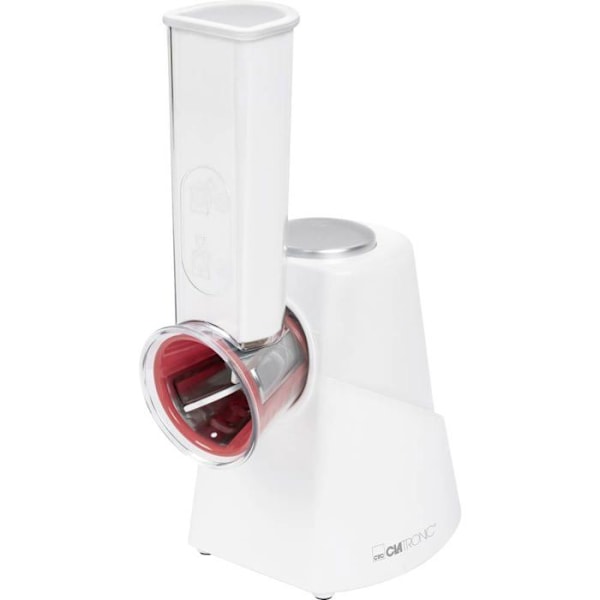 Clatronic ME 3604 “Multi Express” elhakker Hvid