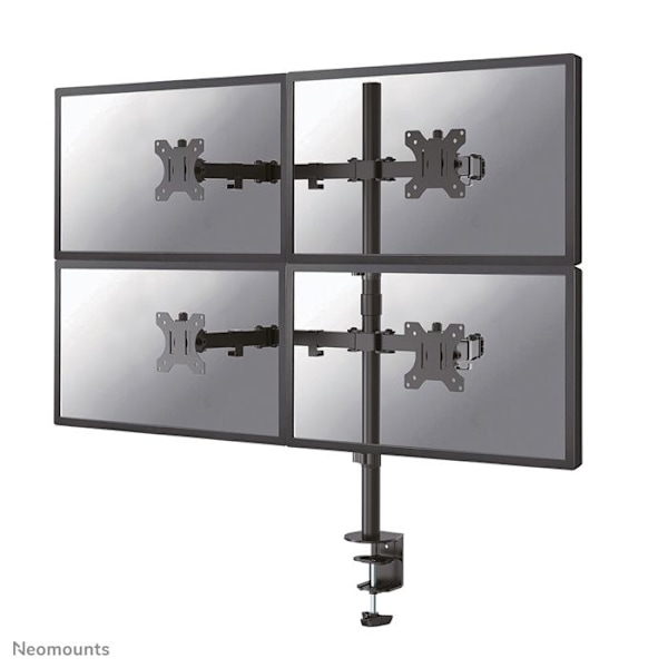 Neomounts FPMA-D550D4 sæt de