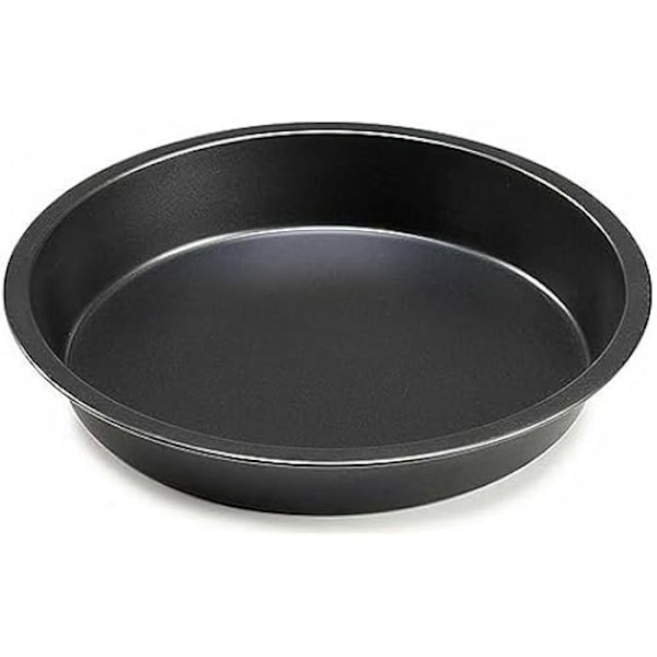 Form - Kinvara - Flerfärgad - 8 x 29 x 29 cm - Standard - Kvalitet till bästa pris Flerfärgad