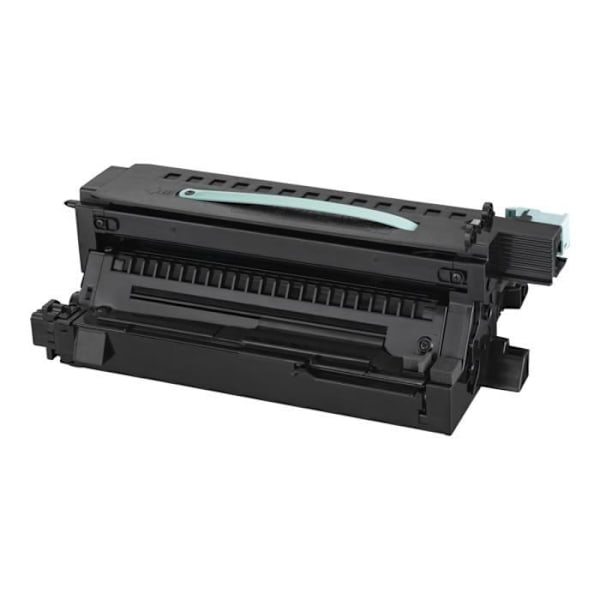 Tromle - Samsung - SCX-R6555A - Laser - Sort - Kompatibel med SCX-6545/6555