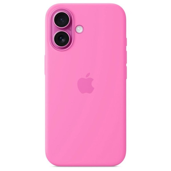 IPHONE 16 SI CASE PEONY-ZML