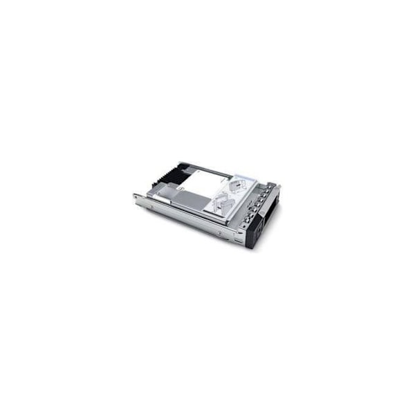 DELL 960GB SSD SATA Read Intensive 6Gbps 512e