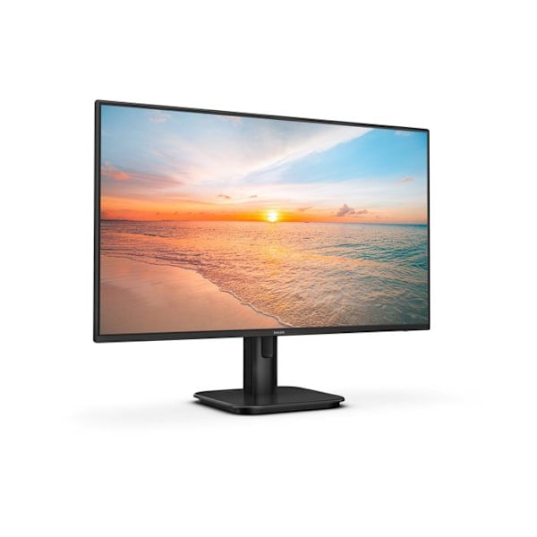 Philips 24E1N1100A - 1000 Ser