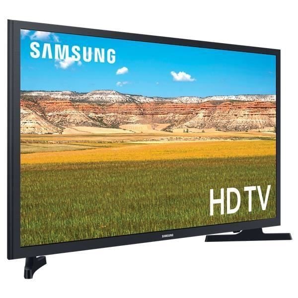 SAMSUNG HDTV - UE32T4305AEXXC - 1215940