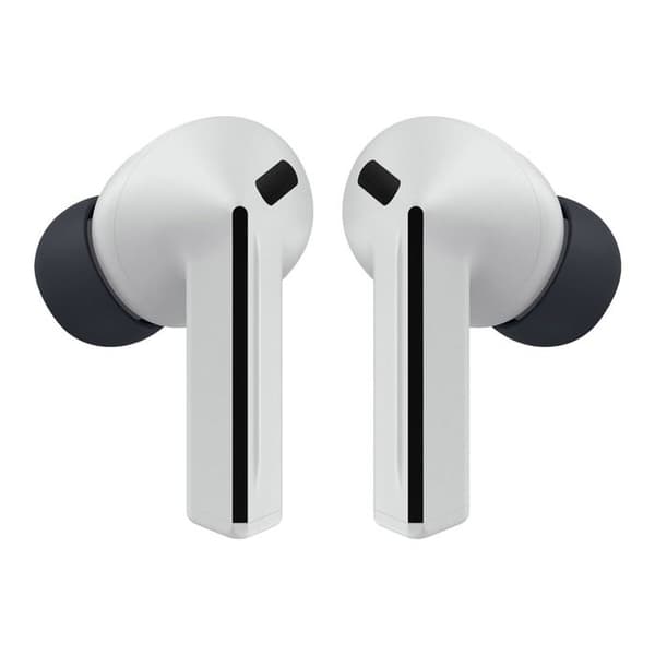 Samsung Buds3 FE Grå Grå
