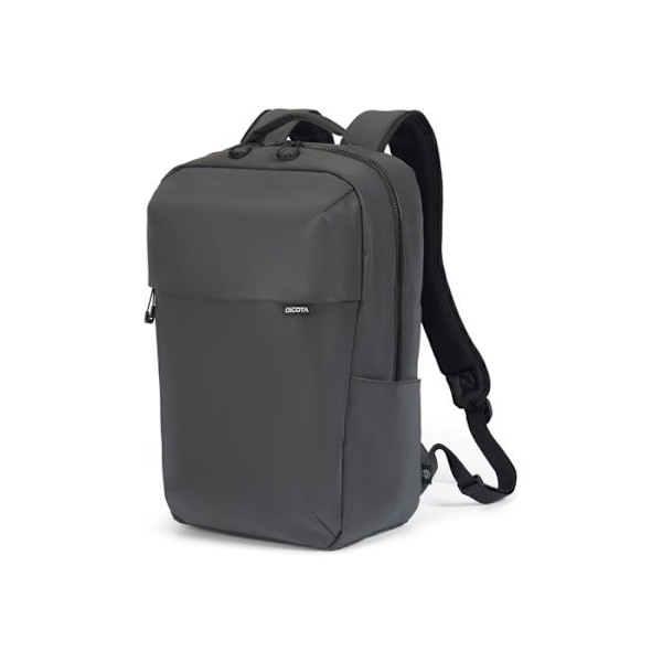 Laptop rygsæk - DICOTA - Commuter - 13" - 16" - reflekterende