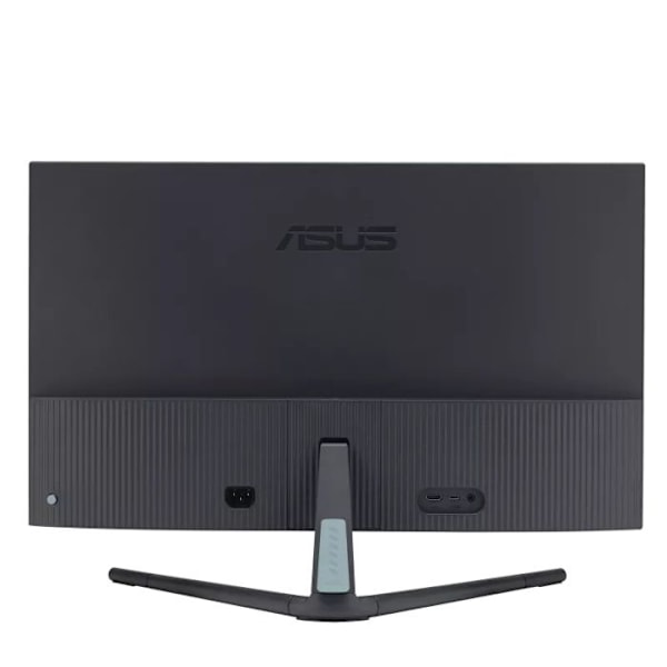 ASUS VU279CFE-B - LED-skærm -