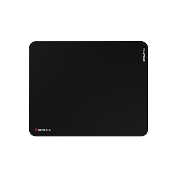 Tallennuslaite - GENESIS - Polon 200 XL - Musta - USB 3.0 - 2.5 tuumaa