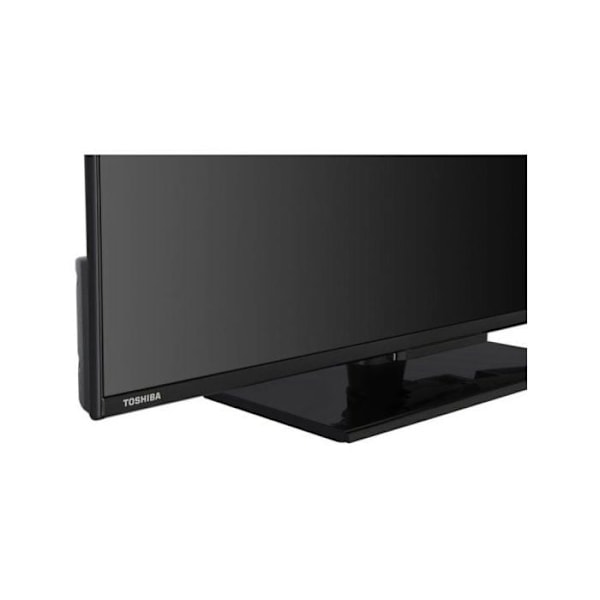 Toshiba 40LV3463DG 40" LED FullHD HDR10 Dolby Audio Smart TV