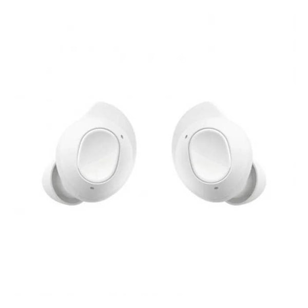 Samsung Galaxy Buds FE Bluetooth Hvid (Hvid) SM-R400N Vit