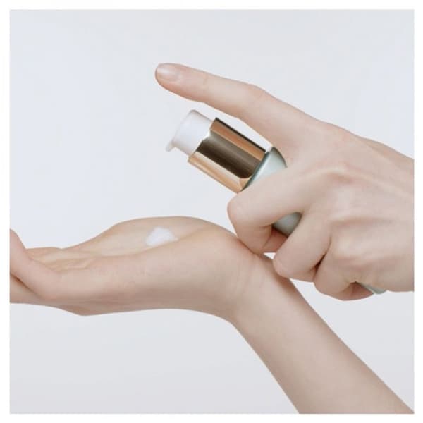 Roc Hydrater + Repulper Kosteuttava Voide SPF30 50 ml