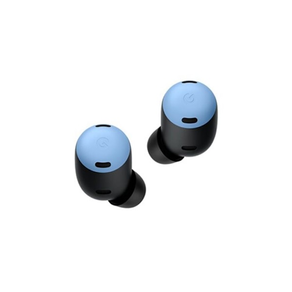 GOOGLE Pixel Buds Pro Sininen Cie