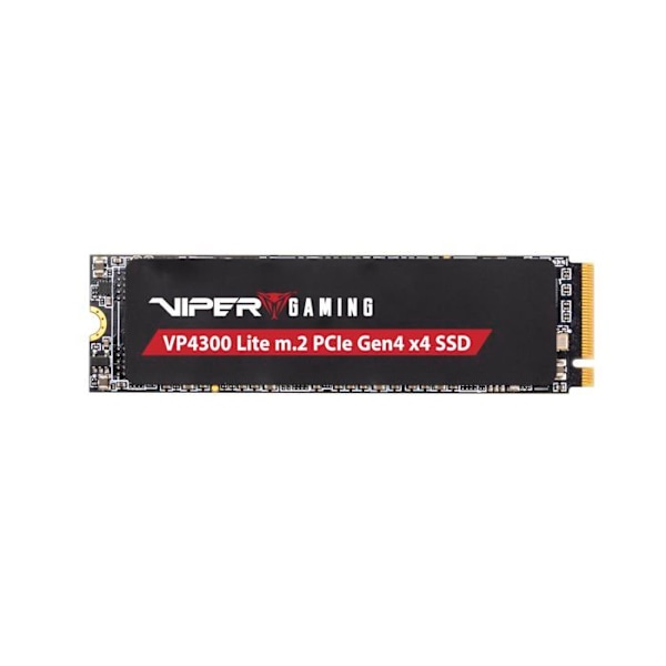 PATRIOT VP430L 1 Tt NVME SSD -kiintolevy