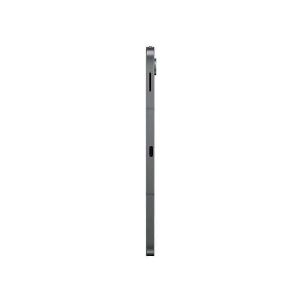 Samsung Galaxy Tab S10 Lite 8GB_256GB Wifi HARMAA