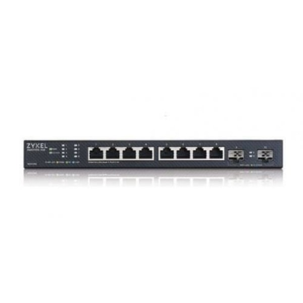 ZyXEL Zyxel XMG1915-10E
