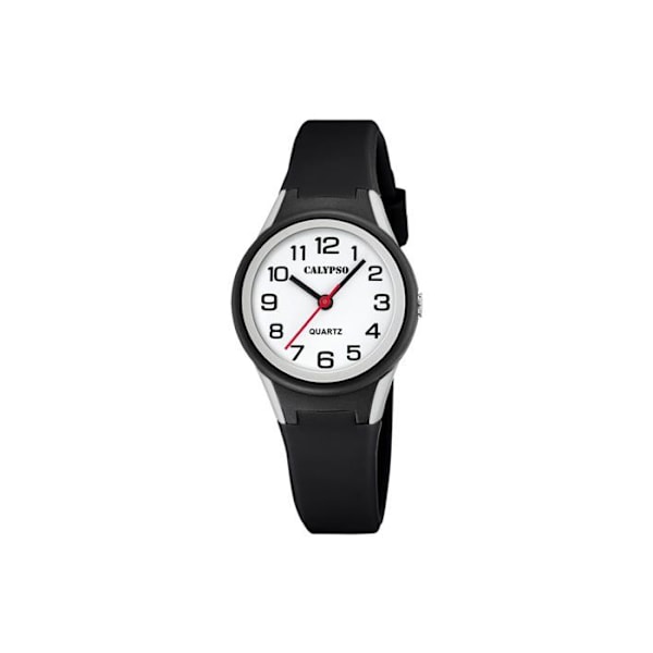 Kalypso armbåndsur - K5834/4 - Model Barn COR.NE.ESF.Hvid. Mærke