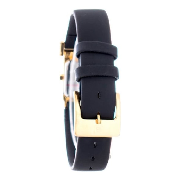 Dameur - Laura Biagiotti - LB0007S-03Z - Guld - Kvarts - Analog GYLLENE