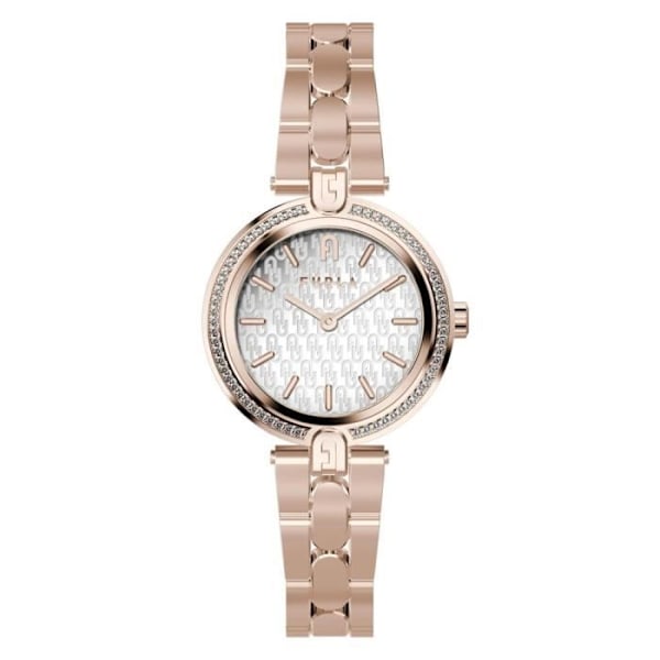 Kellot - Furla - WW00002003L3
