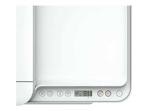 HP Deskjet 4210e All-in-One -