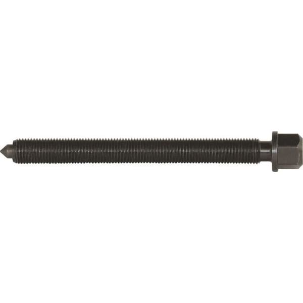 Kukko Vis de pression M 12 x 1,5 x 85 mm - 612080
