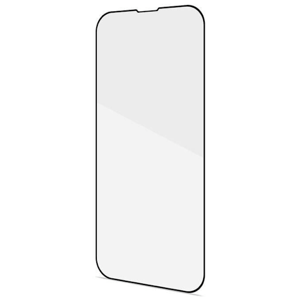 Celly Cristal 2 5D IPH14 Max