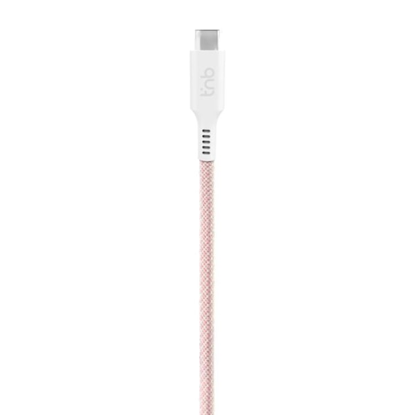 T'nB TNB USB-C/USB-C kaapeli 1,5'