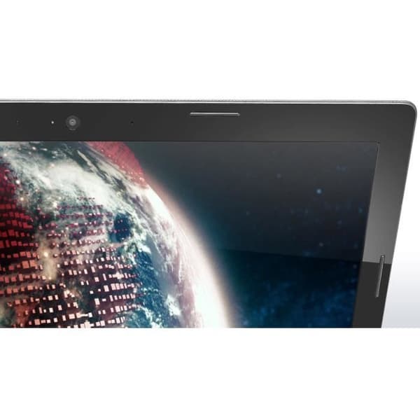 Phoenix Technologies PHT100B, Ambidextrous, Optisk, RF trådlös, 1200 DPI, 95,2g, Svart