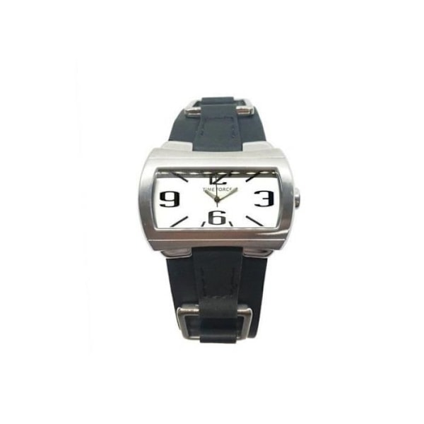 Time Force TF3167L dameur (37 mm)