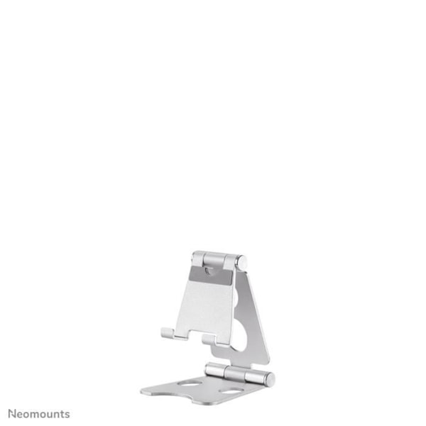 NEWSTAR DESKTOPTELEFONMONTERING (DS10-150SL1)