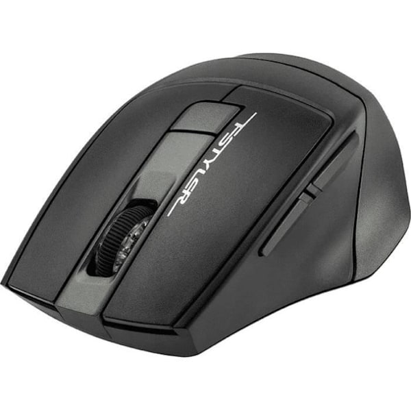 A4Tech Fsteler FB35 RF Hiiri (A4TMYS46716)