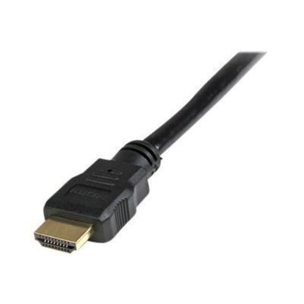 50 cm HDMI-DVI-kaapeli - STARTCH - M / M