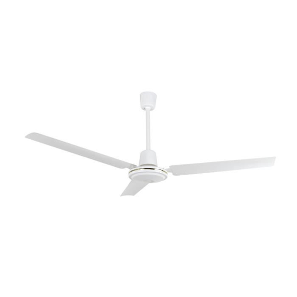 Tuulettaja - Orbegozo - CF 85120 - 120 cm - 70 W - 5 nopeutta