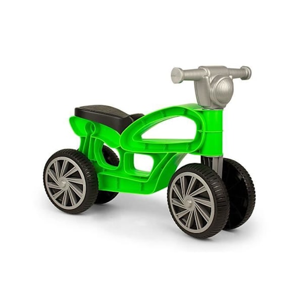 Bärare - CHICOS - Mini Custom Trotter - Grön - Blandad - 18 månader och uppåt