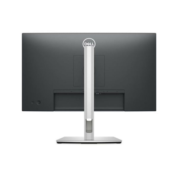 Dell P2425H - LED-skærm - Ful