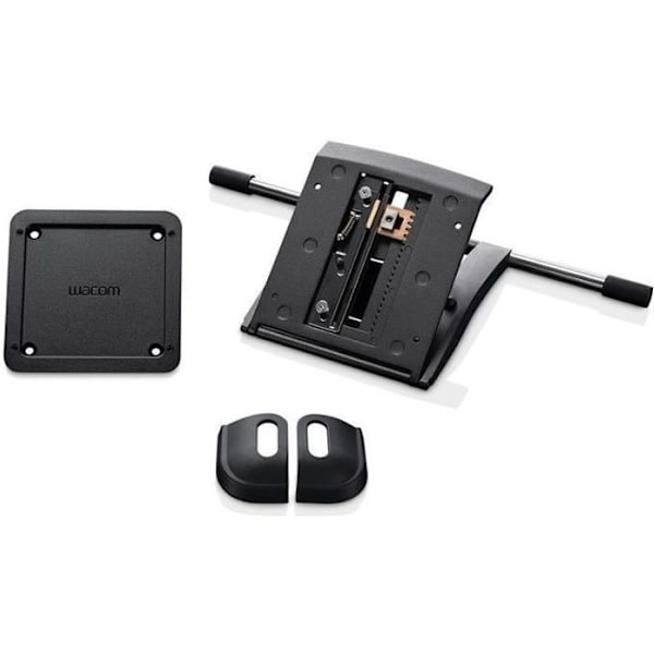 WACOM justerbar stander til Cintiq 16