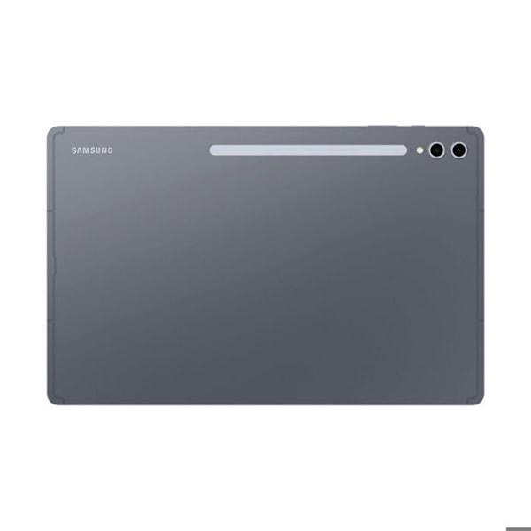 Tabletti - Samsung - X920N - 14,6" - 12 Gt RAM - 512 Gt - Harmaa