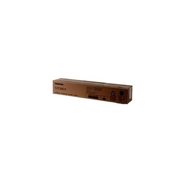 Toshiba Muste TFC30EK