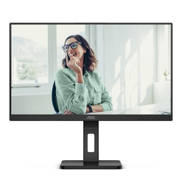 AOC Q27P3CV 2560x1440 IPS