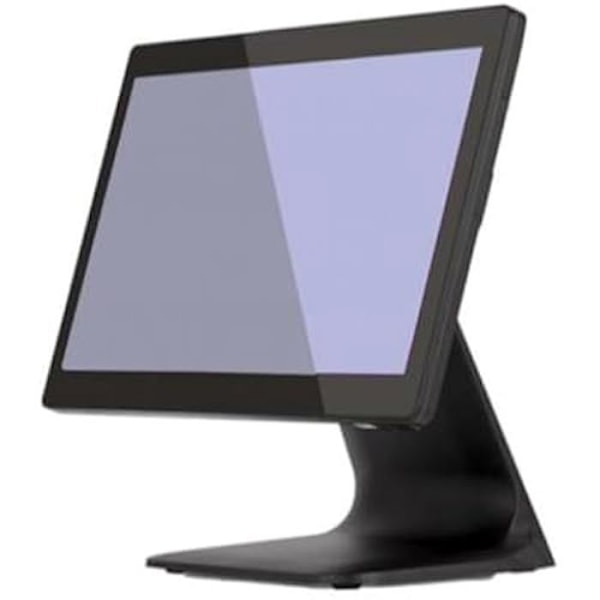 Notebook - PREMIER - KT-100 FT i5 - 15,6'' pekskärm - 1,6 GHz - Svart