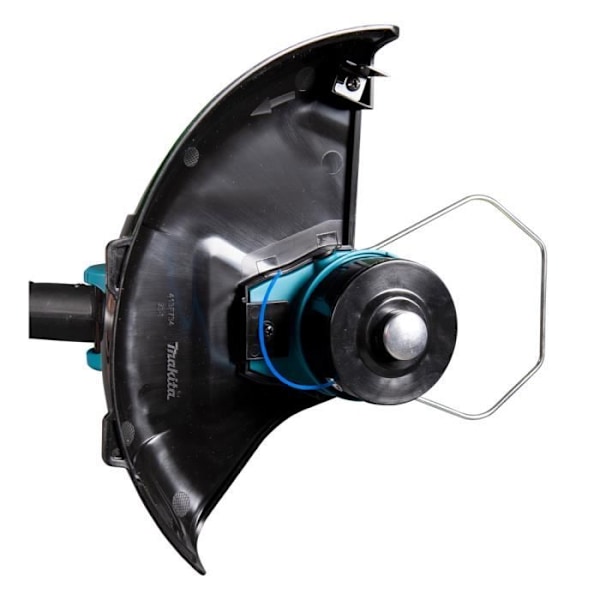 Makita LXT - nurmivala (tuote yksin) - DUR193Z-Nurmivala
