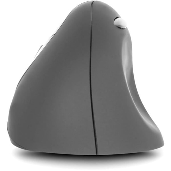 S kabelmus - URBAN FACTORY - Ergonomisk - Til Venstrehåndede - EML01UF-V2