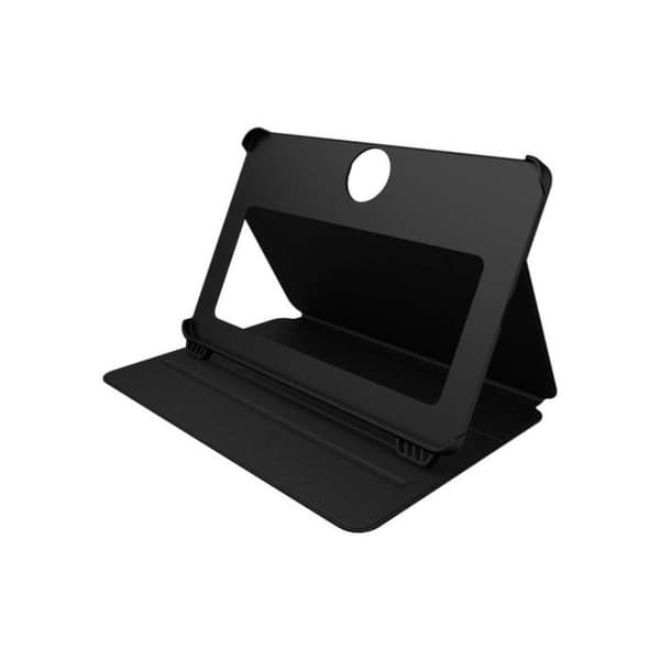 Funda Tab 11 Gen2