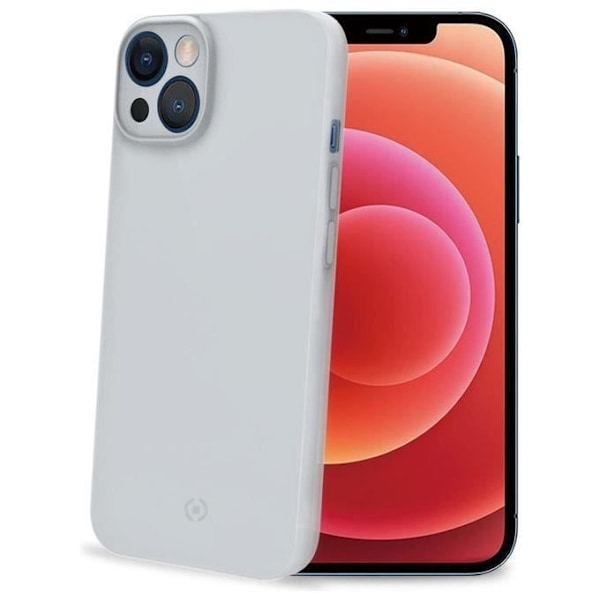 SPACE IPHONE 14 PLUS VIT