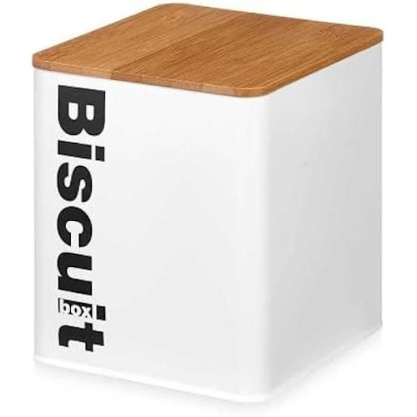Box - Kinvara - Flerfärgad - 31 x 45 x 18,5 cm - Referens S3629357 mångfärgad