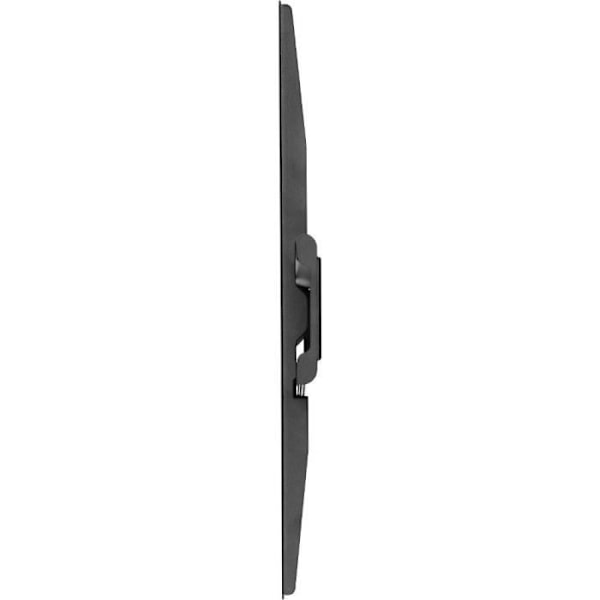 Stöd TV fasta - SLIM - Stell - SHO 4210