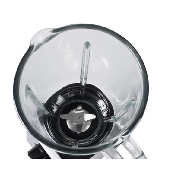 Blender Camry CR 4077