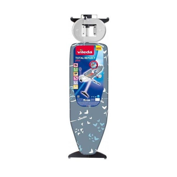 Vileda Strykbräda 130x44cm - 159385